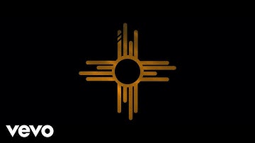 Bad Suns - Cardiac Arrest [Official Video]