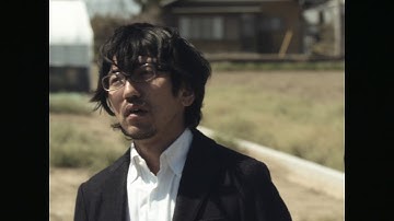 映画『ゾンからのメッセージ』予告編