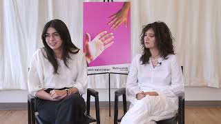 Meet the Creative Team of Indian Princesses
