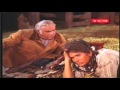 Bonanza Temporada 8 Cap.33 "Maestro Hoss" Idioma Latino