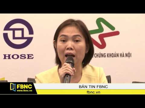 FBNC - ARA Việt Nam 2017 : Lần đầu có sự tham gia của bốn công ty kiểm toán hàng đầu