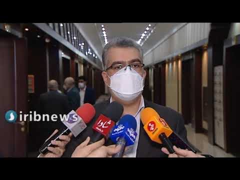 سود سهام عدالت سال آینده بسیار بیشتر خواهد بود