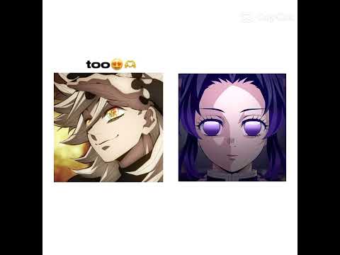 Douma Want Shinobu Fyp Demonslayer Anime Douma Shinobu Humor Memes Douma Want Shinobu Fyp Demonslayer Anime Douma Shinobu Humor Memes