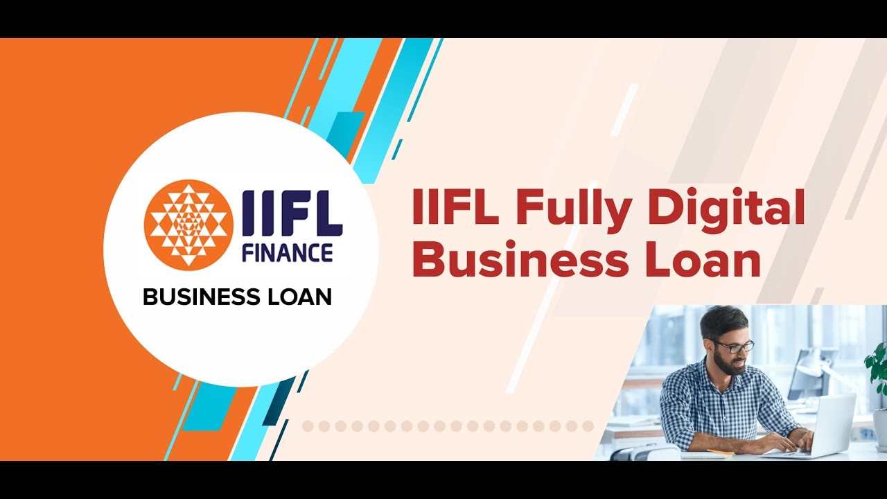 Hero Fincorp Business Loan - Low EMI, Eligibility - Wishfin