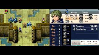FE12 H3 Draft - Chapter 10