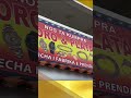 Joyeria la Confianza , una colección de prendas únicas.