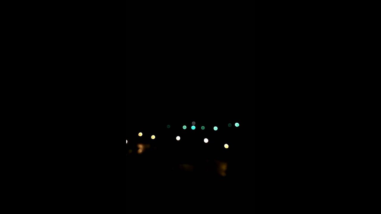 ТЭЦ шумит в Сарове - YouTube