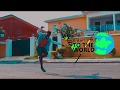 Patoranking - Confirm ft. Davido (Official Dance Video) Mr Shawtyme