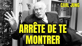 Download Lagu Carl Jung révèle pourquoi être CÉLIBATAIRE est le PLUS GRAND POUVOIR que vous puissiez avoir MP3 Download Lagu Carl Jung révèle pourquoi être CÉLIBATAIRE est le PLUS GRAND POUVOIR que vous puissiez avoir MP3