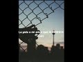 Skinny love - Birdy letra subtitulada en español