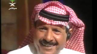 قصيدة خلف بن هذال يتغزل بالابل by Adel AlSowayigh 121,297 views 10 years ago 3 minutes, 52 seconds