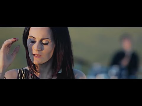 Майя "Жер Ана" (MAYA "JER ANA")