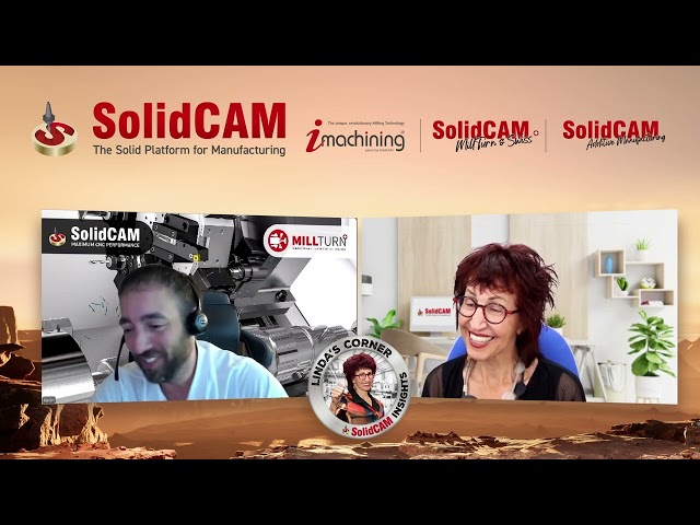 youtube-thumbnail