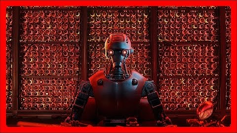 The ART of JAKUB SOBICZEWSKI