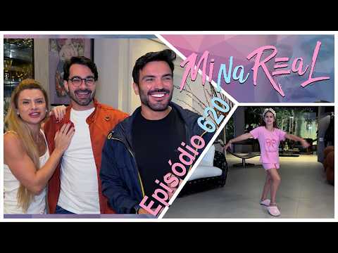 Noite de Queijos e Vinhos: AMIGOS e MUITA Farra com o Ceará! 😂🍷