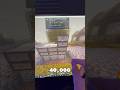 This mod is actually insane #tech #fyp #gaming