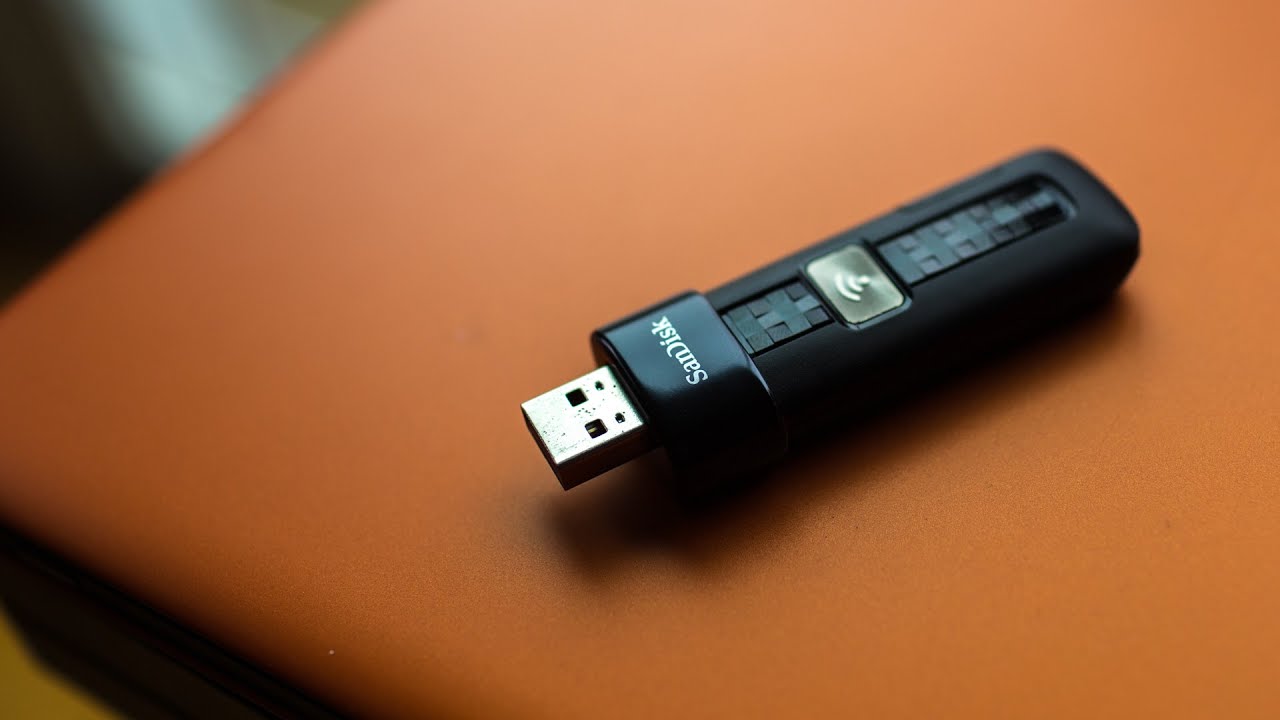 How To Enable Disable USB Pen Drives And Other Media Device YouTube