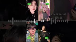 Who’s the best? #phonkmusic #phonk #music #viralshorts #foryou #brazilianmusic #hit2025