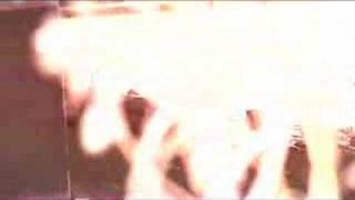 Dubscout & Helper Montage, Spring 2006