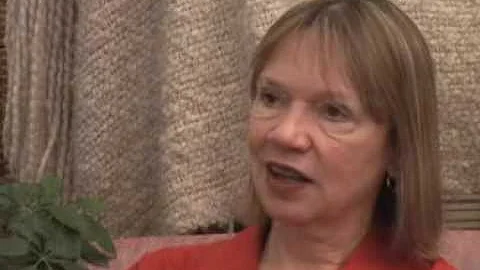 Susan Douglas: Decoding "Enlightened Sexism"