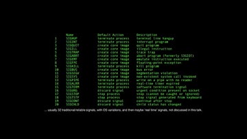 IPC in PostgreSQL: Thomas Munro - PGCon 2023
