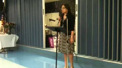 Nancy Rivera