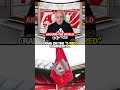 Worldwide Liverpool Fans Labelled "E-Fans"...