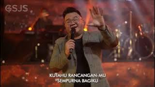 Download lagu RencanaMu Indah - GSJS