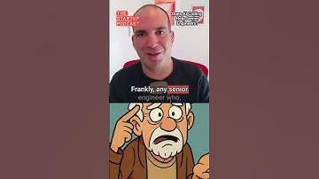 AI coding tools: Do they actually help senior engineers? #thestartuppodcast #aicoding