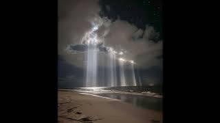 ascension slowed   reverb (prod. adturnup)