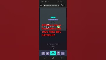 Rollercoin Dr.Hamster LVL 1   Gameplay - Earn Free Crypto Playing Games