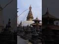 Swayambhunath #foryou #travel #explorenow #findyourpeace #love #peace #stupa #boudhanath #swayambhu