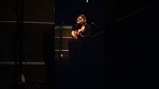 Blooms Of Oblivion (LIVE) Emma Ruth Rundle, Kyttaro, Athens, Greece, 13th May 2024