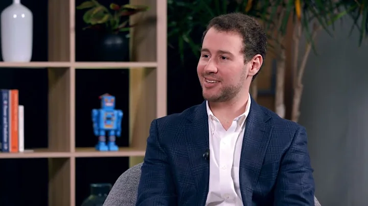 Building a cloud native 5G Core on AWS | Amazon Web Services