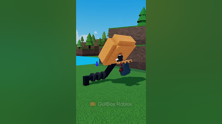 CATAPULT in Build a Boat 2 #roblox #robloxshorts #buildaboat