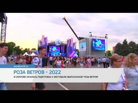 Дайджест новостей 6