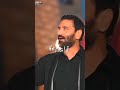 HAR DIL PER HO GI NEW NOHA NADEEM SARWAR #trendingshorts #noha #yaali #duet