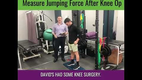 𝐖𝐚𝐧𝐭 𝐭𝐨 𝐤𝐧𝐨𝐰 𝐡𝐨𝐰 𝐦𝐮𝐜𝐡 𝐟𝐨𝐫𝐜𝐞 𝐲𝐨𝐮 𝐩𝐫𝐨𝐝𝐮𝐜𝐞 𝐰𝐡𝐞𝐧 𝐲𝐨𝐮 𝐒𝐪𝐮𝐚𝐭 𝐨𝐫 𝐉𝐮𝐦𝐩?