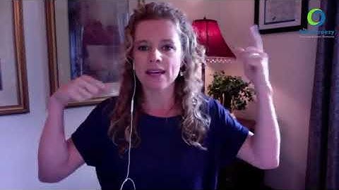 Behind the Scenes of an Easy Breezy, Thriving Coaching Business (part 1)