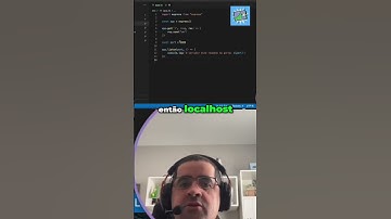 Como criar um servidor local com uma API em Node js  Tutorial passo a passo