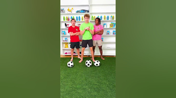 Can You Guess The Fake Lego Ball? #shorts