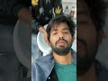 #minivlog #vlog