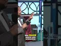 Satan's Deception: God Searches For True Worshipers