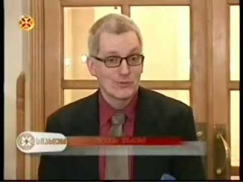 კულტურის სტრატეგიის საკოორდინაციო ჯგუფი