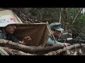 WW2 Short Video (Invasion of Germany) : "La Dernière Section" 2011 ver. [HD] [English Subs]