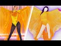 no tears left to cry - Ariana Grande - Just Dance Unlimited