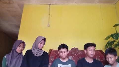 Komunikasi data pada ponsel | Kelompok 6