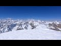 LUGULA PEAK AI CONFINI CON IL REGNO DEL MUSTANG HIMALAYA LUGULA PEAK AI CONFINI CON IL REGNO DEL MUSTANG HIMALAYA