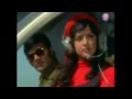 Pyar Ke Is Khel Me Karaoke From Jugnu Of Kishoreda Sung By Rajan Shetye .avi