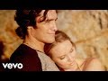 Joe Nichols - Sunny and 75 (Official Music Video)